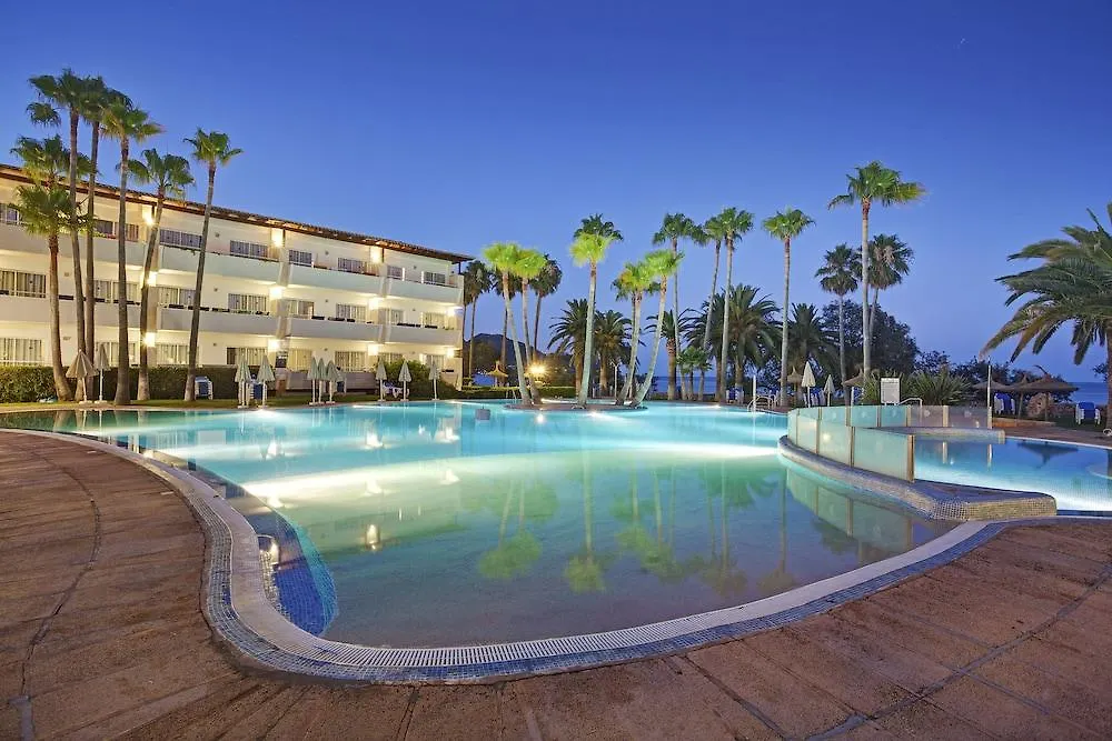 Grupotel Mallorca Mar Cala Bona  4*, Cala Bona (Mallorca) Spanien