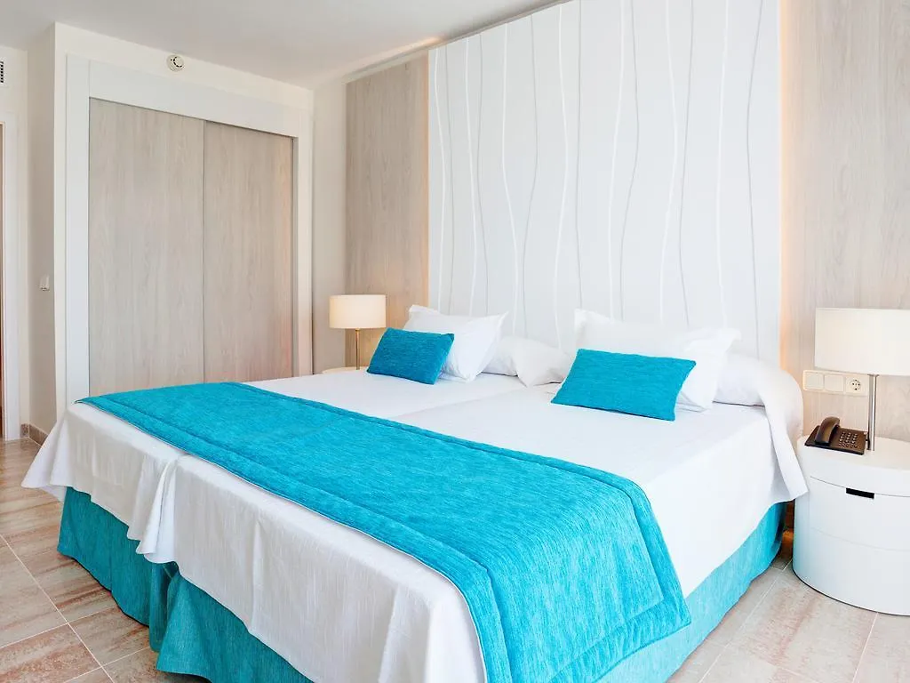 Grupotel Mallorca Mar Cala Bona  4*, Cala Bona (Mallorca) Spain