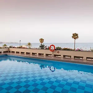 ilunion-fuengirola.1costadelsol.com/