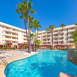 Rosella Affiliated By Intelier **** Sa Coma (Mallorca)