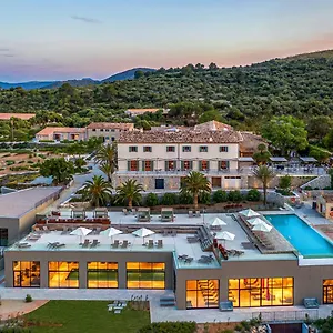 Hotel Carrossa &, Artá