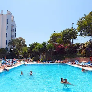 pyr-marbella.1costadelsol.com/