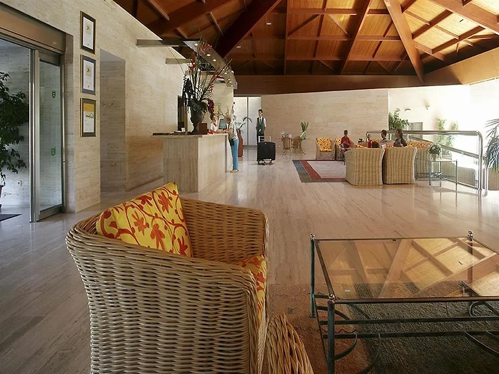Grupotel Mallorca Mar Cala Bona  4*, Cala Bona (Mallorca) Ισπανία