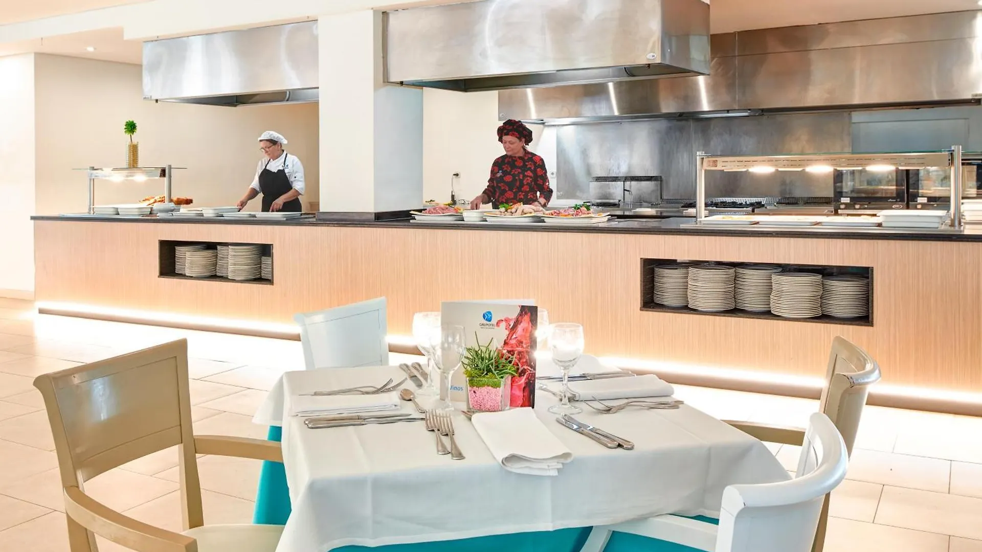 Grupotel Mallorca Mar Cala Bona  Ισπανία